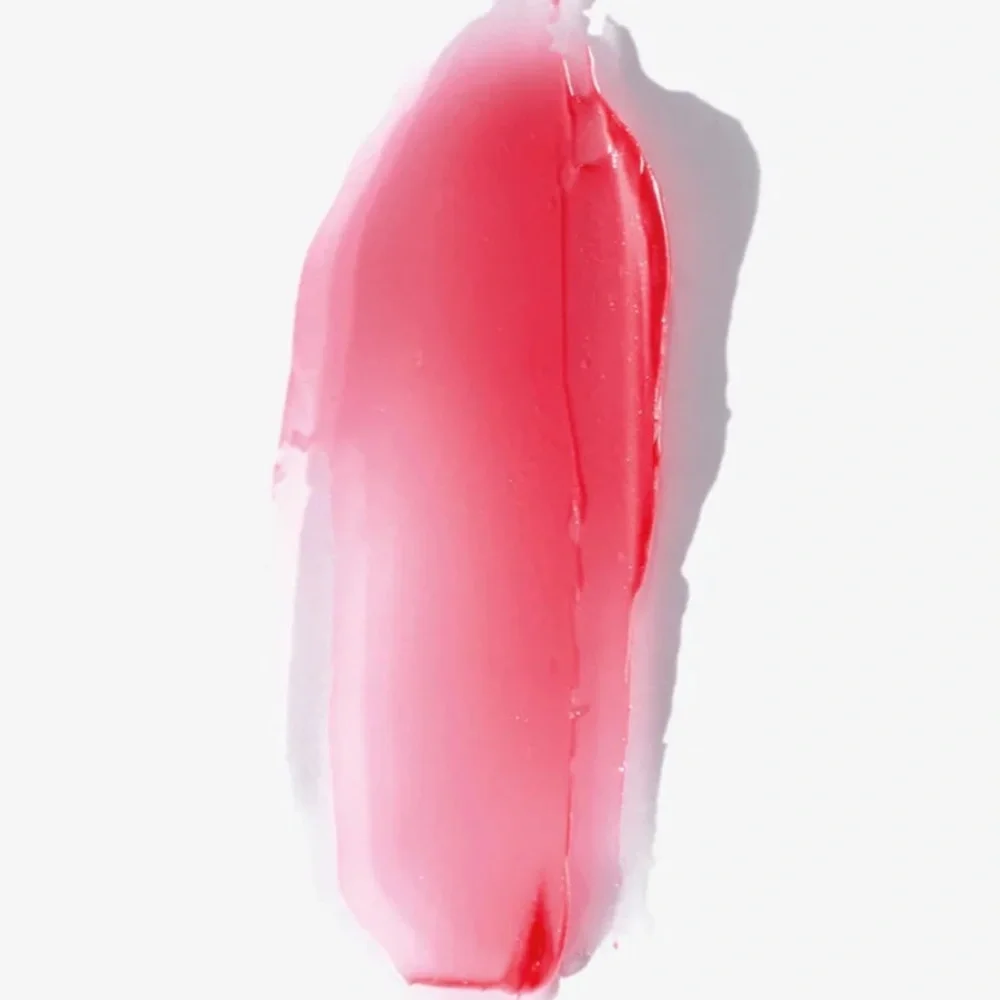 Fresh Sugar Rose Lip Treatment